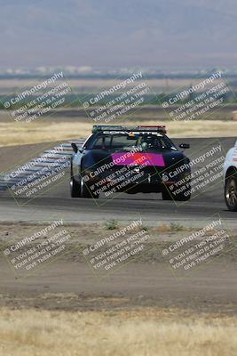 media/Jun-08-2024-Nasa (Sat) [[ae7d72cb3c]]/Time Trial/Session 1 (Outside Grapevine)/